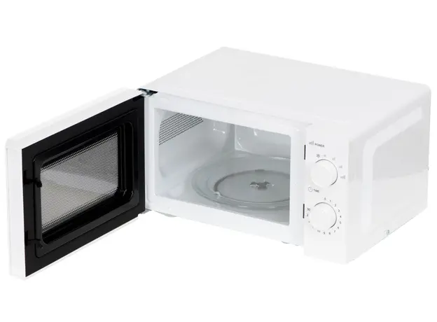 Микроволновая печь Adler AD 6205 - изображение 3