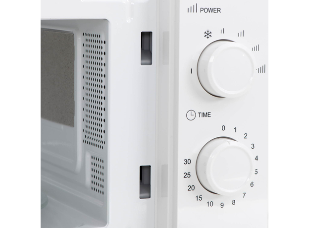 Микроволновая печь Adler AD 6205 - изображение 4