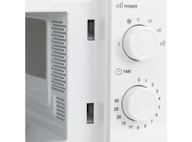 Микроволновая печь Adler AD 6205 - изображение 4