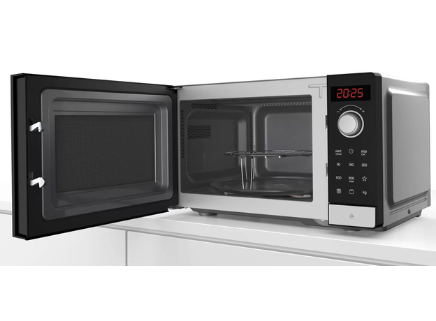 Микроволновая печь BOSCH FEL023MS1 - изображение 3