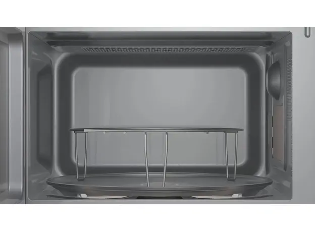 Микроволновая печь BOSCH FEL023MS1 - изображение 4