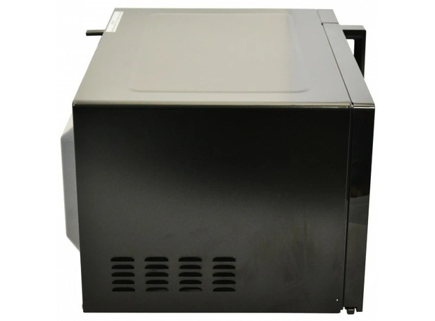 Микроволновая печь Grunhelm 23MX723-B - изображение 10