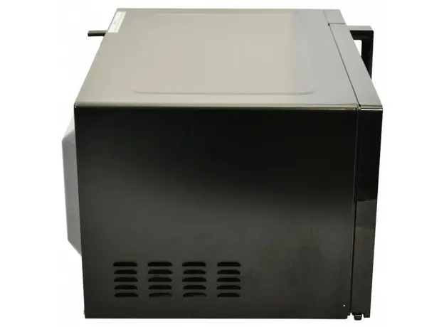 Микроволновая печь Grunhelm 23MX723-B - изображение 10