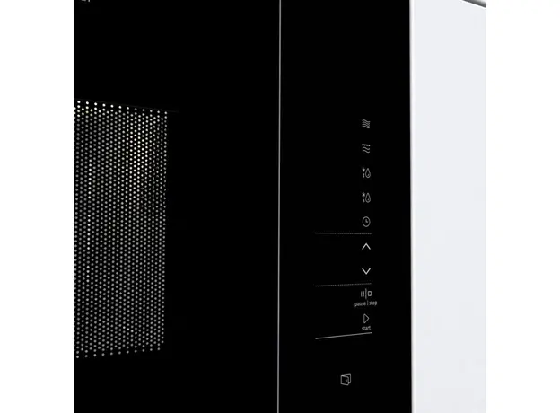 Встраиваемая микроволновая печь Gorenje BMI251SG3BG - изображение 6