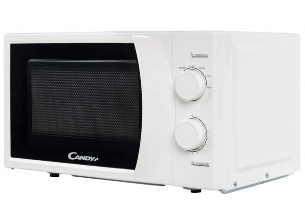 Микроволновая печь CANDY Basic CPMW 2070M - изображение 2