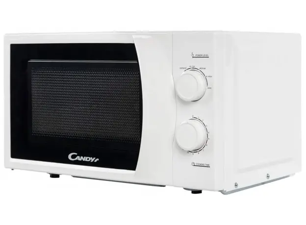 Микроволновая печь CANDY Basic CPMW 2070M - изображение 2
