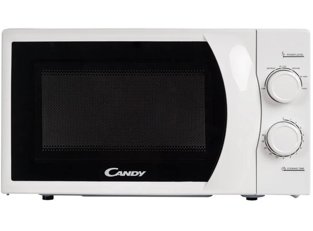 Микроволновая печь CANDY Basic CPMW 2070M - изображение 3