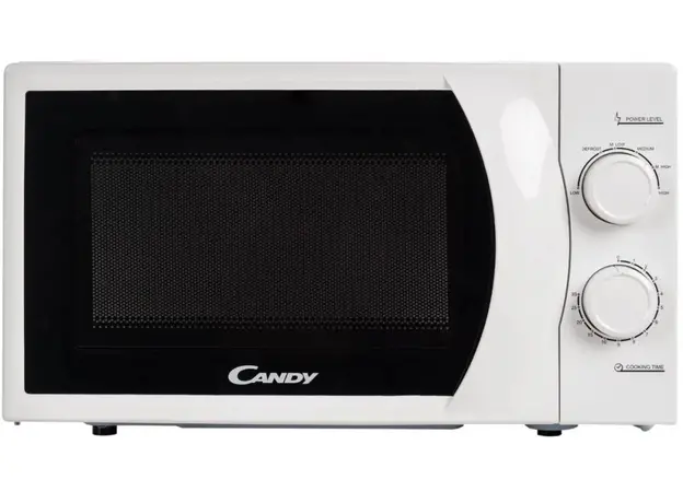 Микроволновая печь CANDY Basic CPMW 2070M - изображение 3