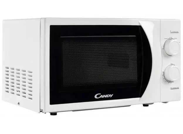 Микроволновая печь CANDY Basic CPMW 2070M - изображение 4