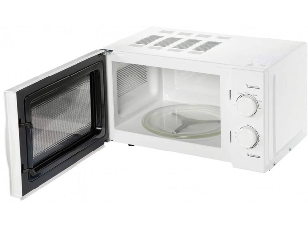 Микроволновая печь CANDY Basic CPMW 2070M - изображение 5