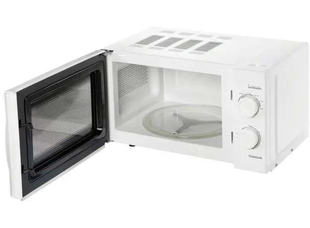 Микроволновая печь CANDY Basic CPMW 2070M - изображение 5