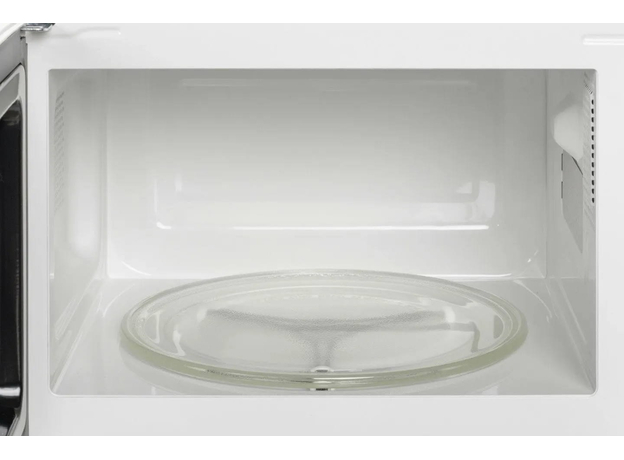 Микроволновая печь CANDY Basic CPMW 2070M - изображение 7