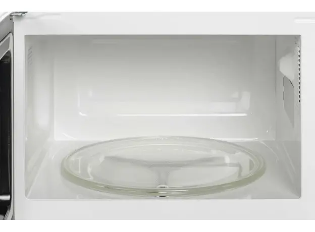 Микроволновая печь CANDY Basic CPMW 2070M - изображение 7