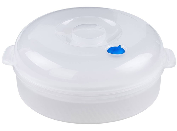 Встраиваемая микроволновая печь Minola BWO 2011 WH - изображение 11