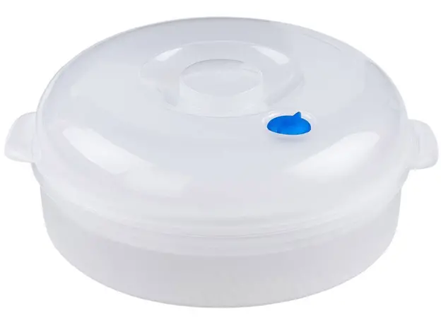 Встраиваемая микроволновая печь Minola BWO 2011 WH - изображение 11