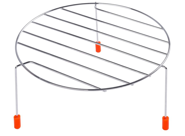 Встраиваемая микроволновая печь Perfelli BM 205 GLB - изображение 12