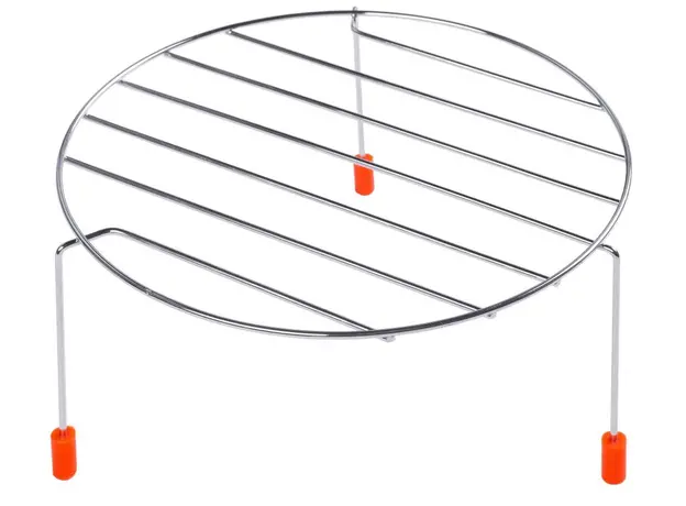 Встраиваемая микроволновая печь Perfelli BM 205 GLB - изображение 12