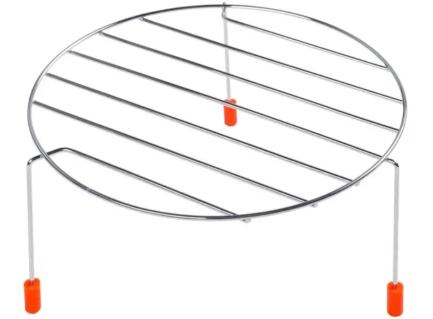 Встраиваемая микроволновая печь Perfelli BM 255 BIX - изображение 12