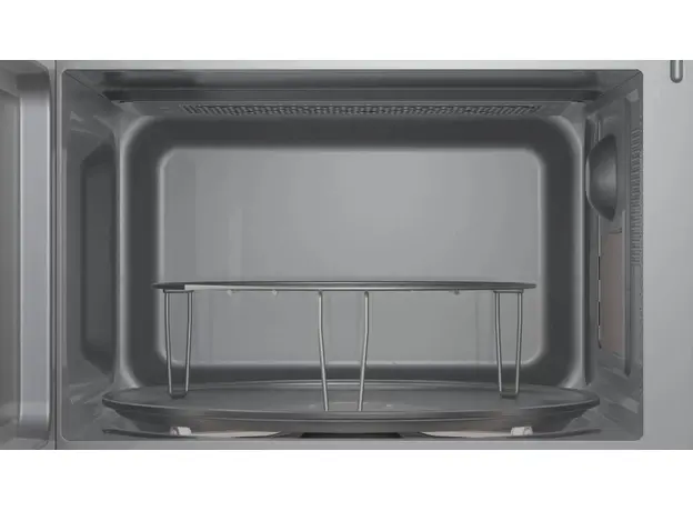 Встраиваемая микроволновая печь Bosch Series 2 BEL623MD3 - изображение 12