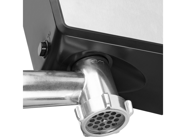 Мясорубка электрическая ECG MG 1310 Simply - изображение 4