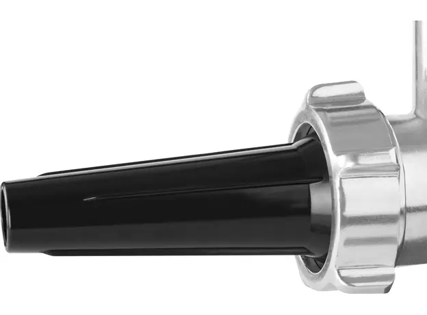 Мясорубка электрическая ECG MG 1310 Simply - изображение 5