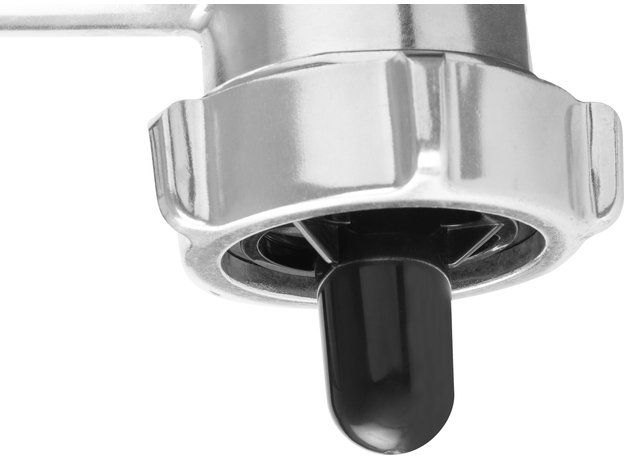 Мясорубка электрическая ECG MG 1310 Simply - изображение 6