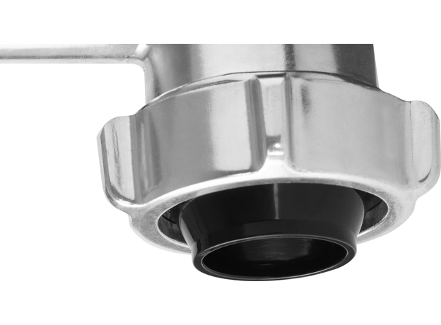 Мясорубка электрическая ECG MG 1310 Simply - изображение 7