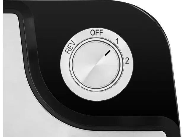 Мясорубка электрическая ECG MG 1310 Simply - изображение 8