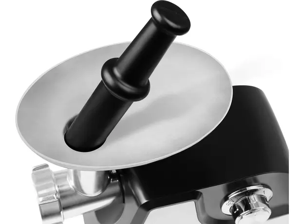 Мясорубка электрическая ECG MG 1310 Simply - изображение 9