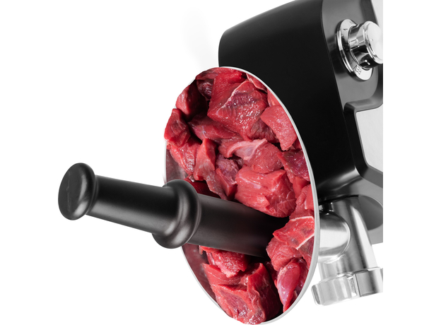 Мясорубка электрическая ECG MG 1310 Simply - изображение 10