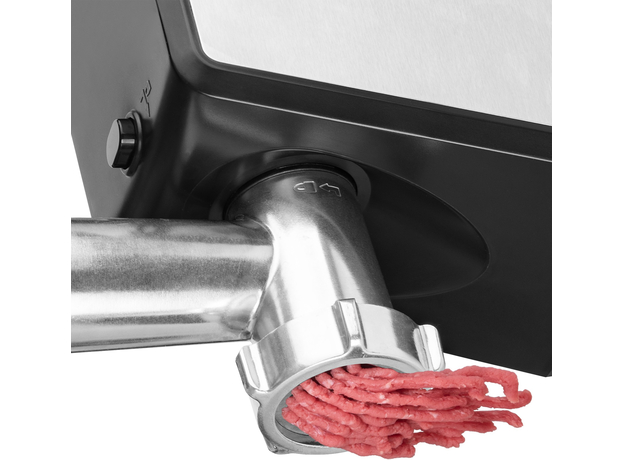 Мясорубка электрическая ECG MG 1310 Simply - изображение 11