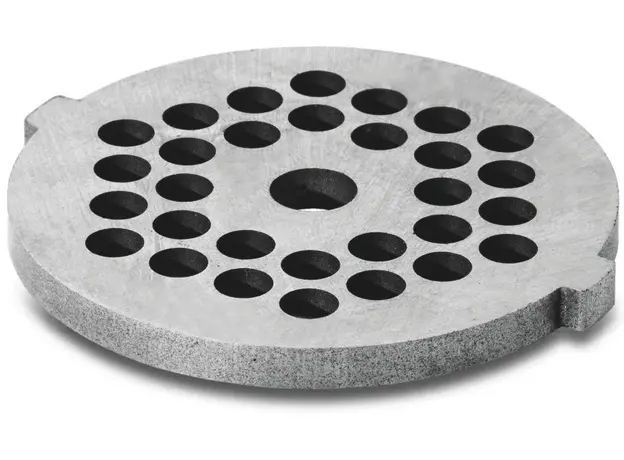 Мясорубка электрическая ZELMER ZMM1011B - изображение 5