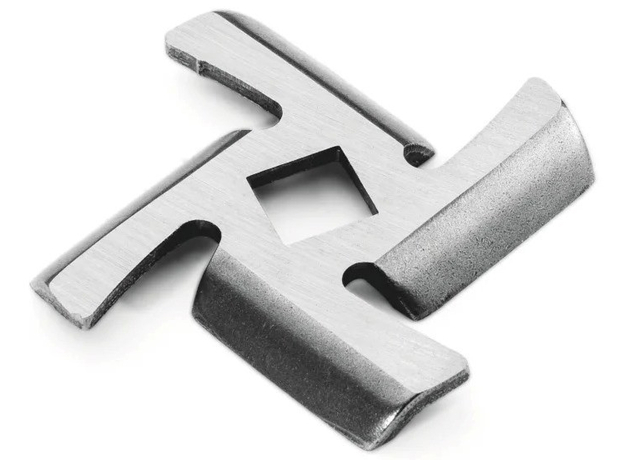 Мясорубка электрическая ZELMER ZMM1011B - изображение 6