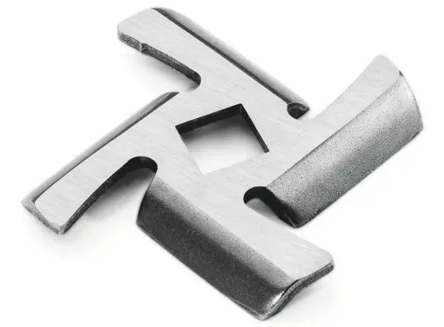 Мясорубка электрическая ZELMER ZMM1011B - изображение 6