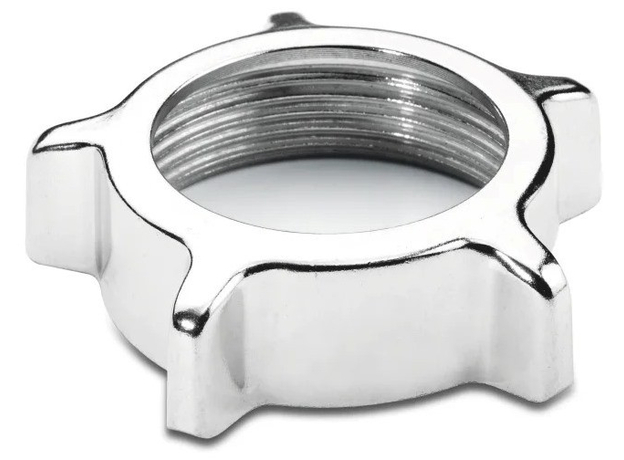 Мясорубка электрическая ZELMER ZMM1011B - изображение 7