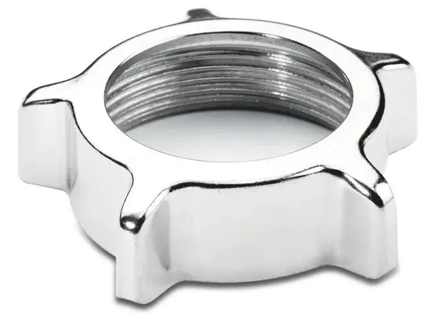 Мясорубка электрическая ZELMER ZMM1011B - изображение 7