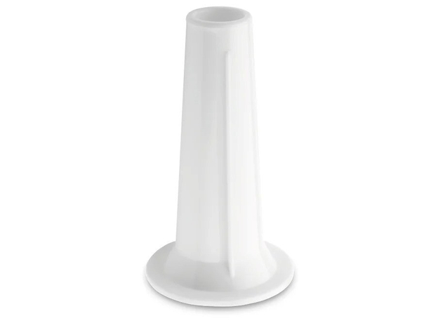 Мясорубка электрическая ZELMER ZMM1011B - изображение 8