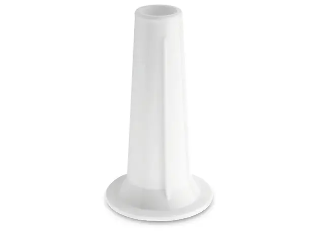 Мясорубка электрическая ZELMER ZMM1011B - изображение 8