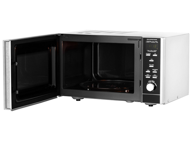 Микроволновая печь ARDESTO GO-EGR923BL - изображение 3