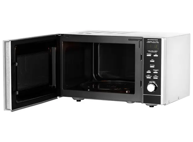 Микроволновая печь ARDESTO GO-EGR923BL - изображение 3