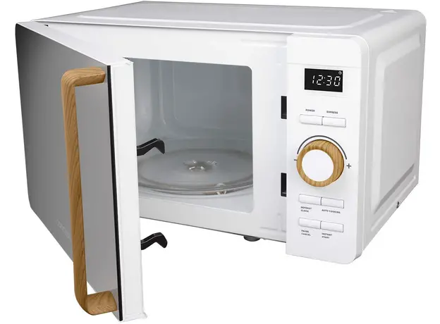 Микроволновая печь Concept MT4420wh - изображение 2