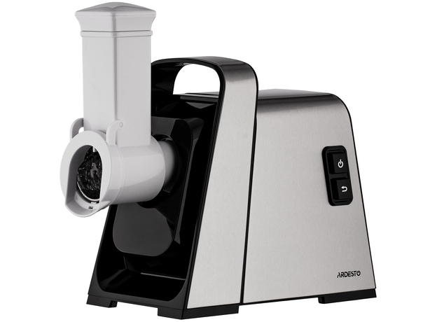 Мясорубка электрическая Ardesto MGK-2400 - изображение 2