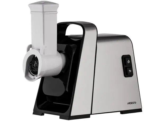 Мясорубка электрическая Ardesto MGK-2400 - изображение 2