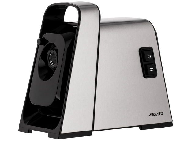 Мясорубка электрическая Ardesto MGK-2400 - изображение 3