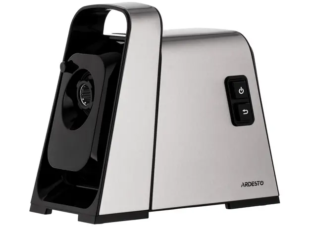 Мясорубка электрическая Ardesto MGK-2400 - изображение 3
