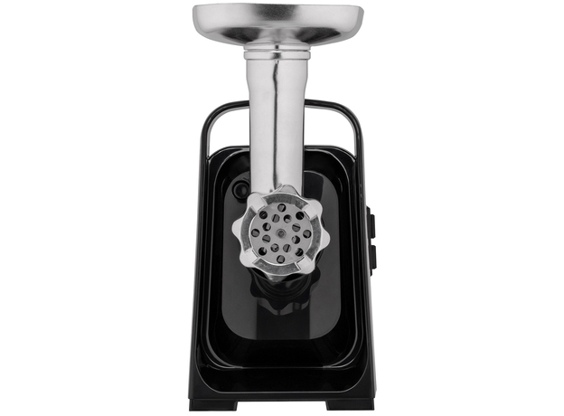 Мясорубка электрическая Ardesto MGK-2400 - изображение 4