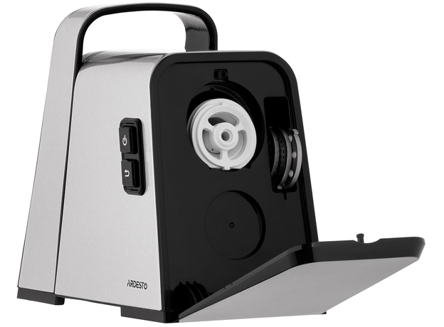 Мясорубка электрическая Ardesto MGK-2400 - изображение 5