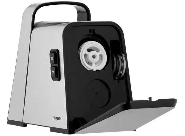 Мясорубка электрическая Ardesto MGK-2400 - изображение 5