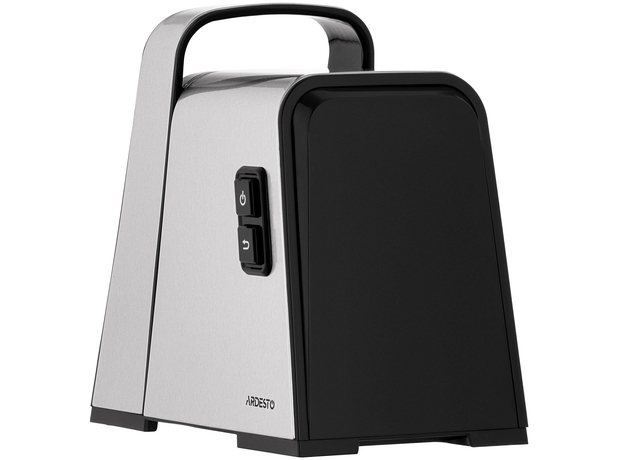 Мясорубка электрическая Ardesto MGK-2400 - изображение 6