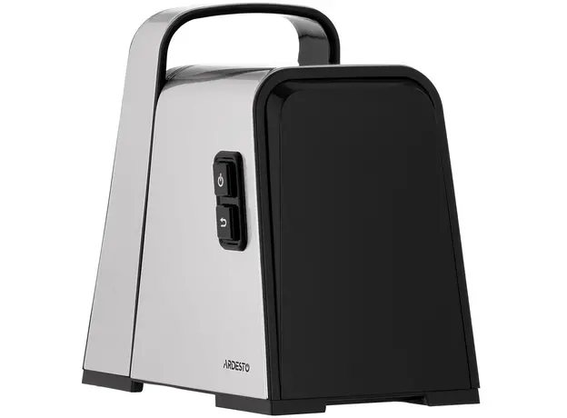 Мясорубка электрическая Ardesto MGK-2400 - изображение 6